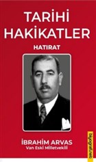 Tarihi Hakikatler Biyografi Net letiim ve Yayn