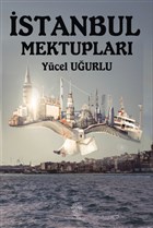 İstanbul Mektupları Platanus Publishing