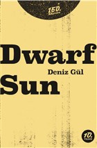 Dwarf Sun 160. Kilometre Yayınevi