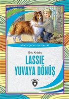 Lassie Yuvaya Dn Dorlion Yaynevi