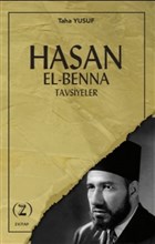 Hasan El-Benna - Tavsiyeler Z Kitap
