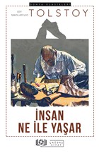 nsan Ne le Yaar ada Kitap