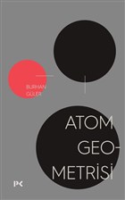 Atom Geometrisi Profil Kitap