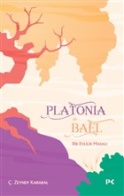 Platonia ile Bael Profil Kitap