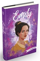 Emily 3 (Ciltli) Ephesus Yayınları