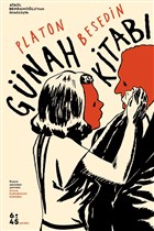 Gnah Kitab Altkrkbe Yaynlar