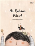 Ne ahane Fikir! lksatr Yaynevi