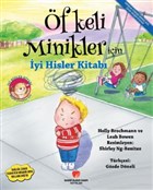 fkeli Minikler in yi Hisler Kitab Sabri lker Vakf Yaynlar