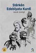 Sterken Edebiyata Kurdi Dara Yaynlar