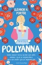 Pollyanna Destek Yaynlar