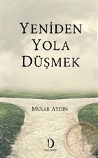 Yeniden Yola Dmek Dava Adam Yaynlar