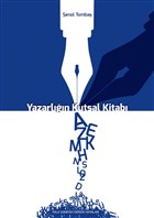 Yazarln Kutsal Kitab Halk Edebiyat Dergisi