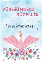 Yreindeki Gzellik Paa Yaynlar