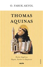 Thomas Aquinas Alfa Yaynlar