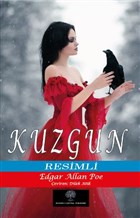 Kuzgun (Resimli) Platanus Publishing