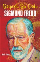 Baml Bir Dahi Sigmund Freud Halk Kitabevi - zel rn
