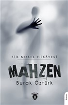 Mahzen Dorlion Yaynevi
