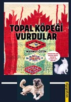 Topal Kpei Vurdular Biyografi Net letiim ve Yayn