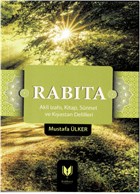 Rabta (Akli zah, Kitap, Snnet ve Kyastan Delilleri) Rabbani Yaynevi