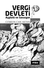 Vergi Devleti Divan Kitap