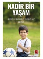 Nadir Bir Yaam Alka Yaynevi