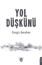 Yol Dkn Dorlion Yaynevi