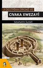 Ji Destpeka Diroke ve Civaka Xwezayi Dara Yaynlar