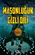 Masonluun Gizli Dili naralt Yaynlar