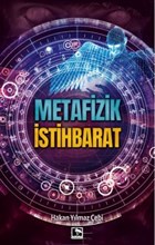 Metafizik stihbarat naralt Yaynlar