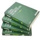 Trk Dnyas Bilmeceleri (4 Kitap Takm) Kitabevi Yaynlar