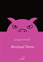 Animal Farm Sapiens Yaynlar