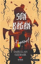 Son Ka�an Efsus Yay�nlar�