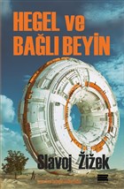 Hegel ve Bal Beyin Encore Yaynlar