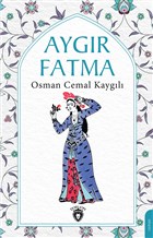 Aygr Fatma Dorlion Yaynevi