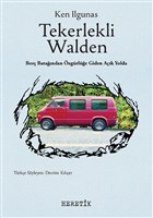 Tekerlekli Walden Heretik Yaynclk