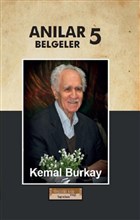 Anlar - Belgeler Cilt 5 zgrlk Yolu Vakf Yaynlar