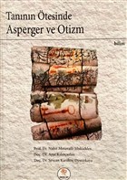 Tannn tesinde Asperger ve Otizm Simurg Art Yaynlar