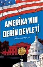 Amerika`nn Derin Devleti naralt Yaynlar