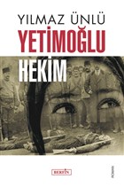 Yetimolu Hekim Berfin Yaynlar