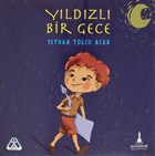 Yldzl Bir Gece zmir Bykehir Belediyesi