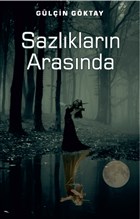 Sazlklarn Arasnda Platanus Publishing