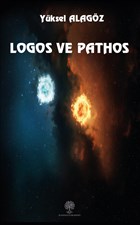 Logos ve Pathos Platanus Publishing