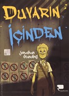 Duvarn inden Hayalkurdu Kitap