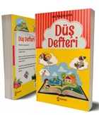 D Defteri Atl Karnca Yaynlar