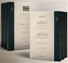 Tesdidü`l-Kavaid Fi Şerhi Tecridil Akaid (3 Kitap Takım Karton) İsam Yayınları