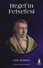 Hegel`in Felsefesi Beyo�lu Kitabevi