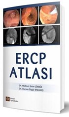 ERCP Atlas stanbul Tp Kitabevi