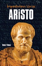 Aristo Halk Kitabevi