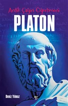 Platon Halk Kitabevi