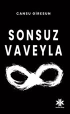 Sonsuz Vaveyla Kasaba Kitap